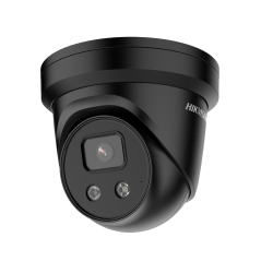 HD1080P Turbo HD EXIR External IR Bullet Camera