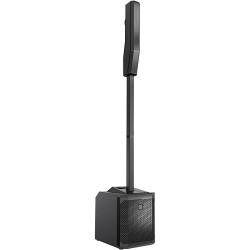 1.3MP VF IR Bullet network Camera