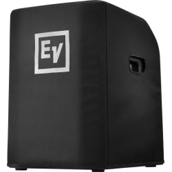 PNC-IX20 2MP BOX CAMERA