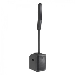 4-Channel Embedded Plug & Play Nvr
