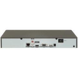 HIKVISION DS-7604NXI-K1/4P NVR