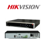 HIKVISION DS-7732NI-M4 Dual LAN NVR