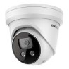 Hikvision DS-2CD2346G2-IU 4MP Acusense 2.8mm Dome