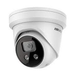 Hikvision DS-2CD2386G2-IU 8MP 2.8MM Dome