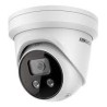 Hikvision DS-2CD2386G2H-IU 8MP 2.8MM Dome