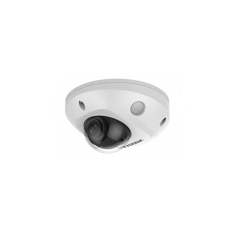 Hikvision DS-2CD2345FWD-IS 4MP2.8MM