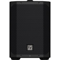 EV EVERSE 8 Active Battery Powered portable Speaker