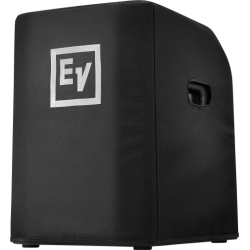EV Evolve 50 Sub Cover