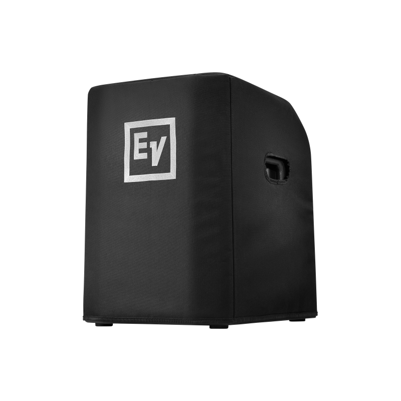 EV Evolve 50 Sub Cover