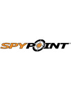 SPYPOINT BATTERY POWERED CAMERAS