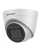 HIKVISION HD CCTV CAMERAS