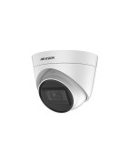 HIKVISION HD DOME CAMERAS