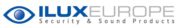 ILUX Europe Ltd